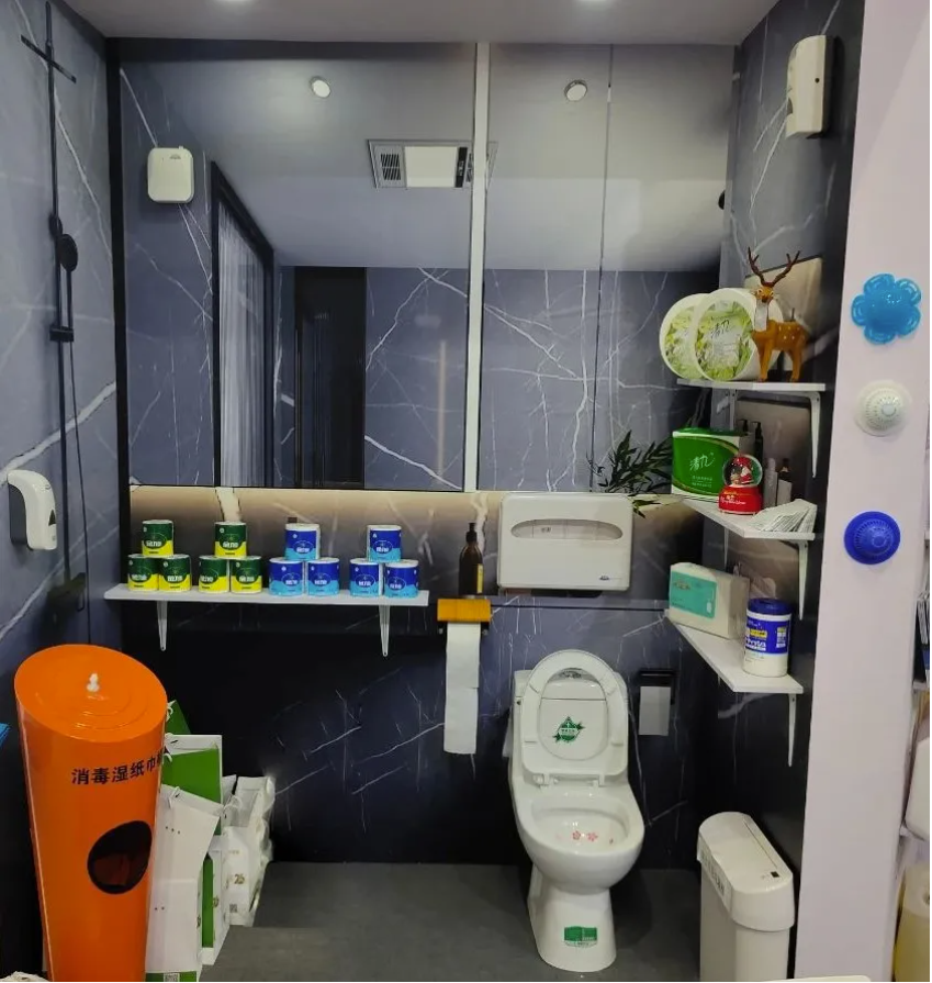 1623056590(1).jpg 1623056590(1).jpg