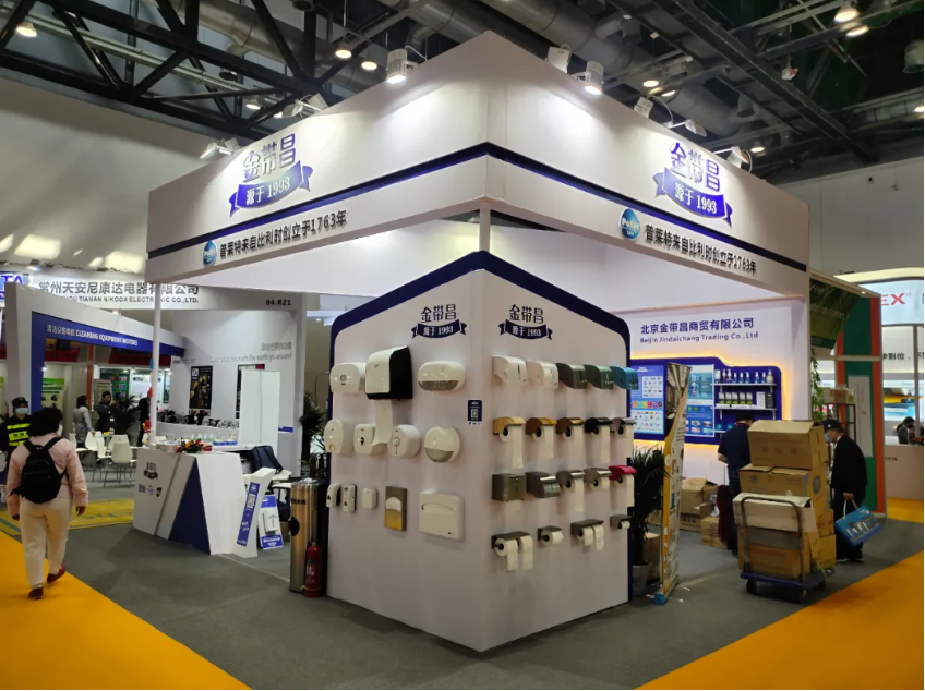 1623056358(1).jpg 1623056358(1).jpg