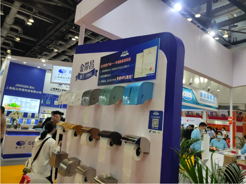 1623056855(1).jpg 1623056855(1).jpg