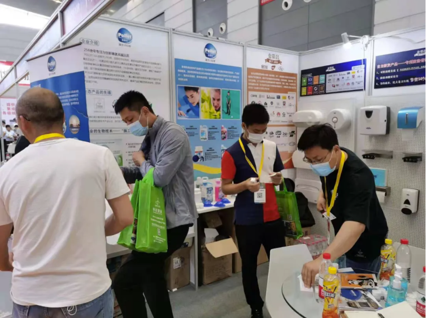 1623118803(1).jpg 1623118803(1).jpg