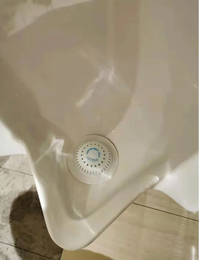 1623119845(1).jpg 1623119845(1).jpg