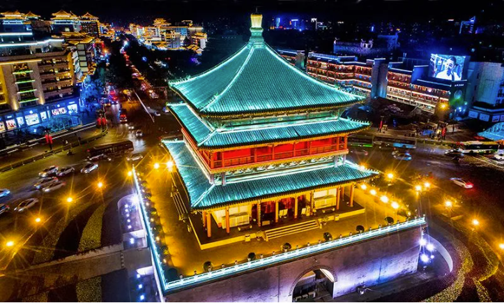 1623118298(1).jpg 1623118298(1).jpg