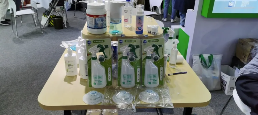 1623119433(1).jpg 1623119433(1).jpg