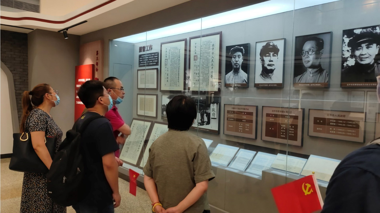 1624522930(1).jpg 1624522930(1).jpg