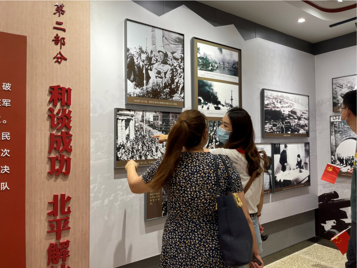 1624522780(1).jpg 1624522780(1).jpg